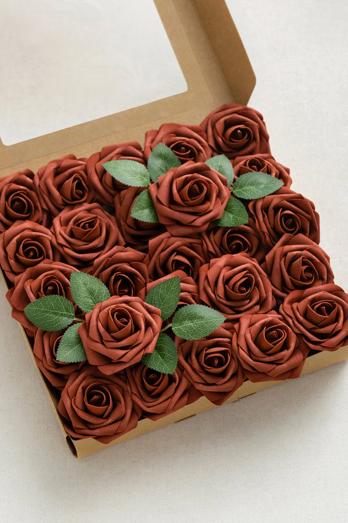Product image 58