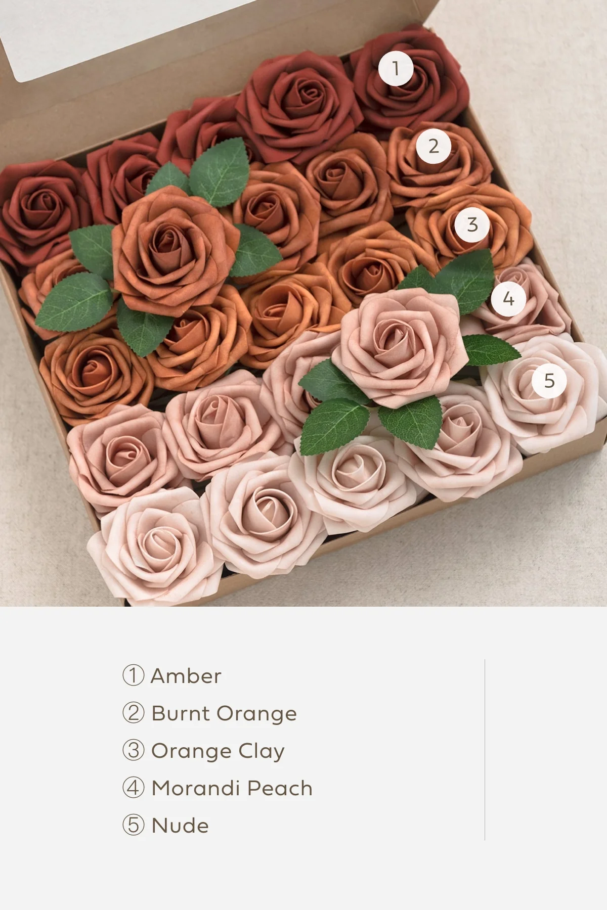 Product image 64