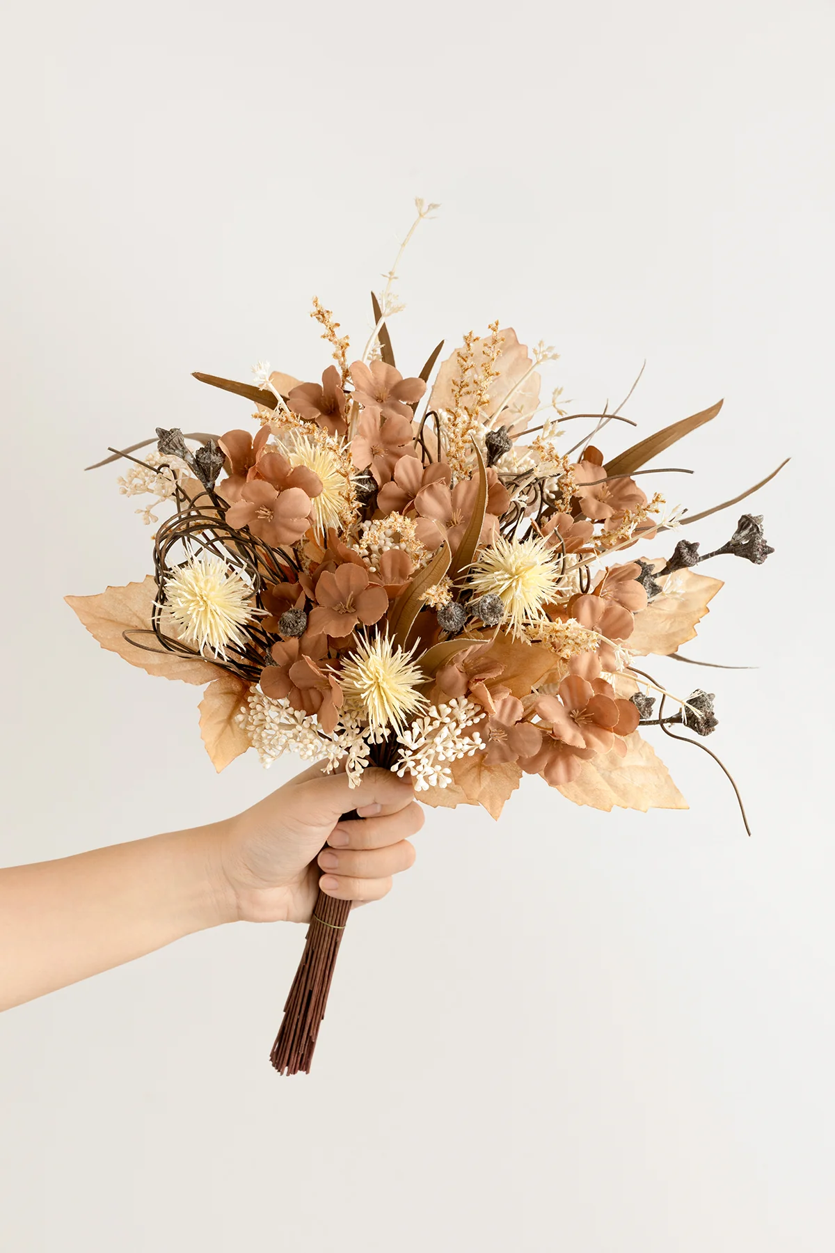 Product image 59