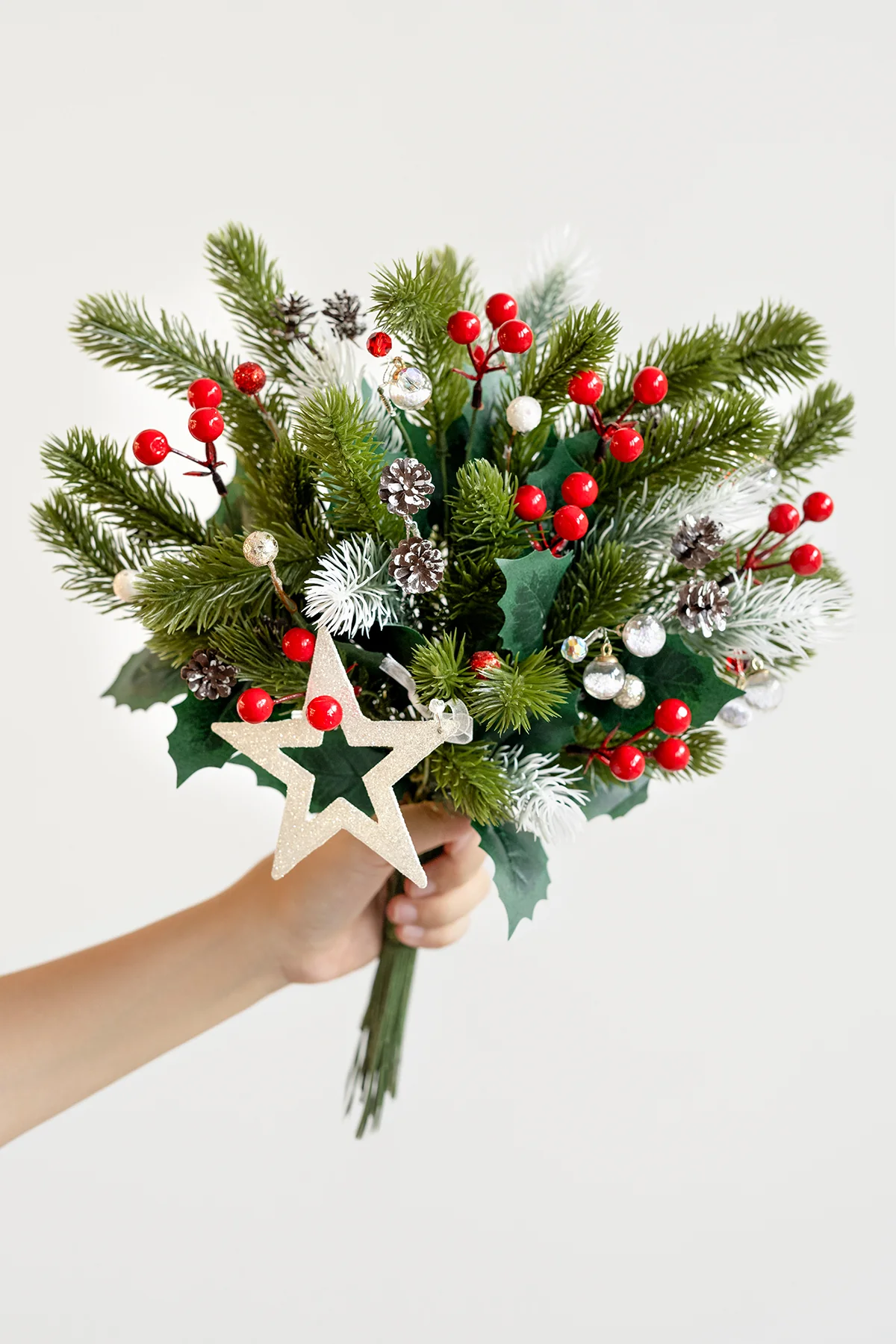 Product image 55