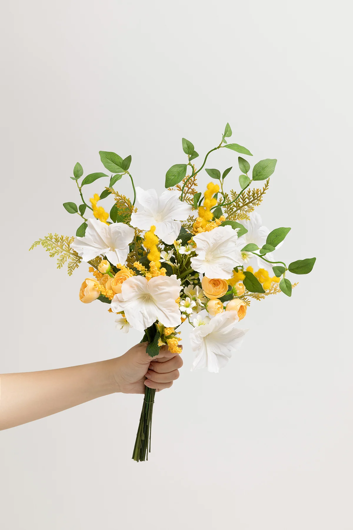 Product image 65