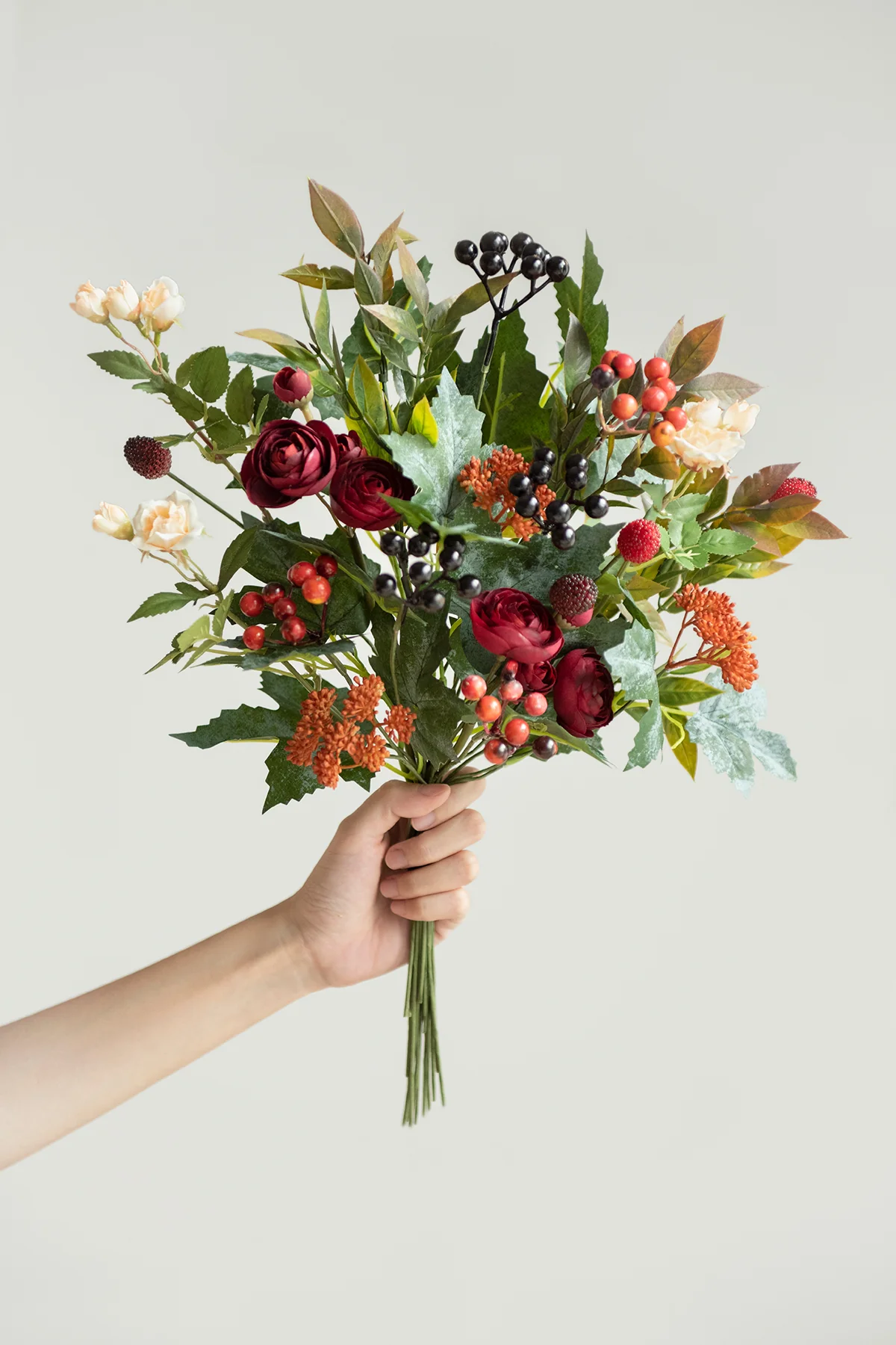 Product image 39