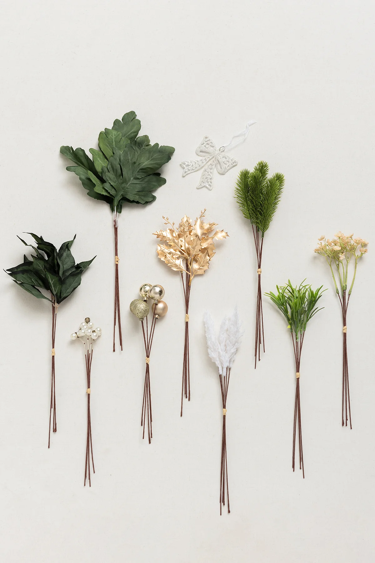 Product image 56