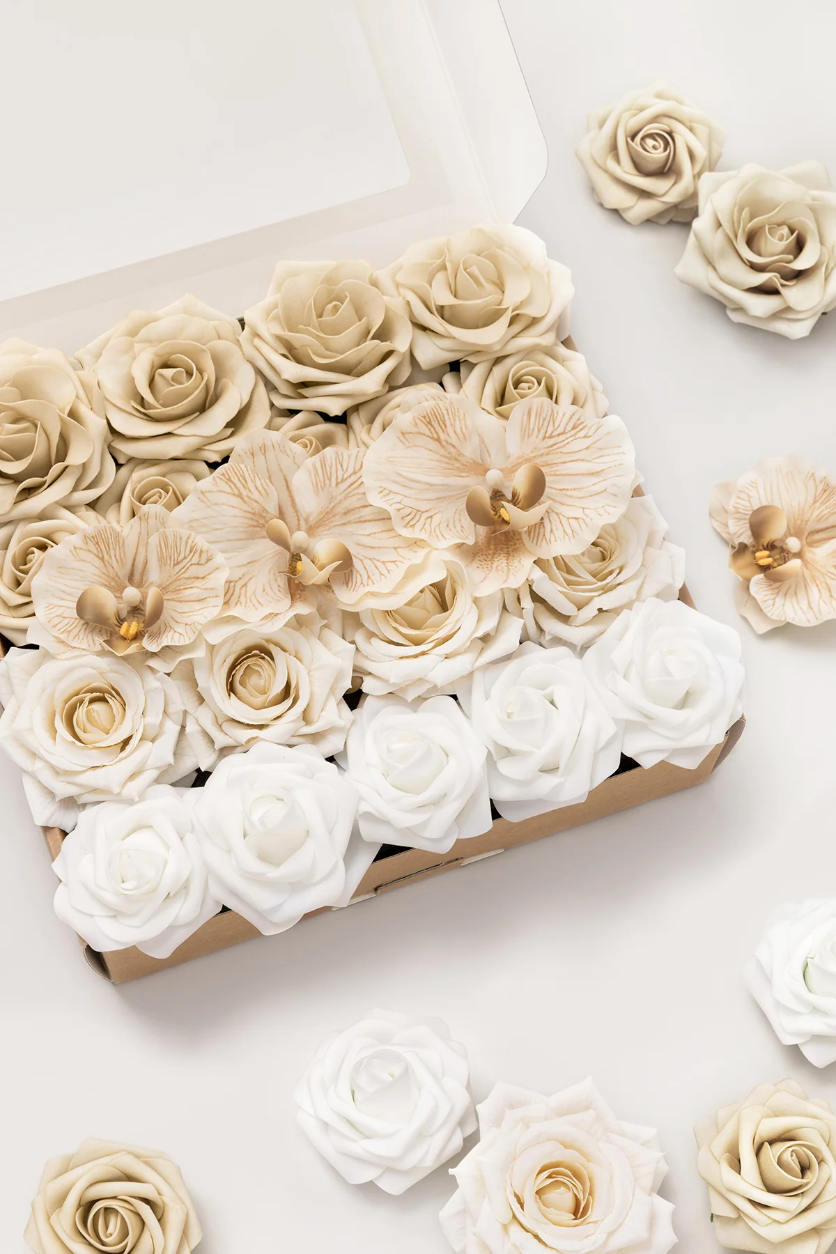 Product image 65