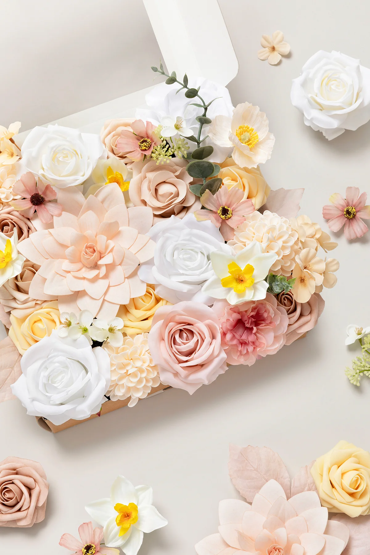 Product image 34