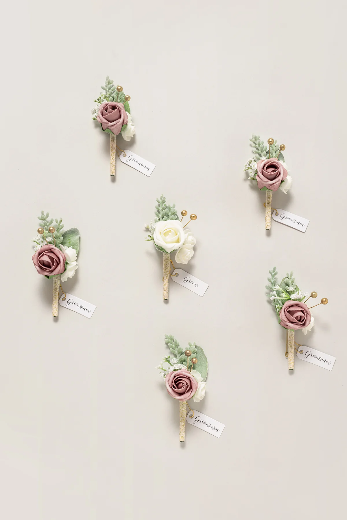 Moments of Love Sale | EXTRA SAVINGS