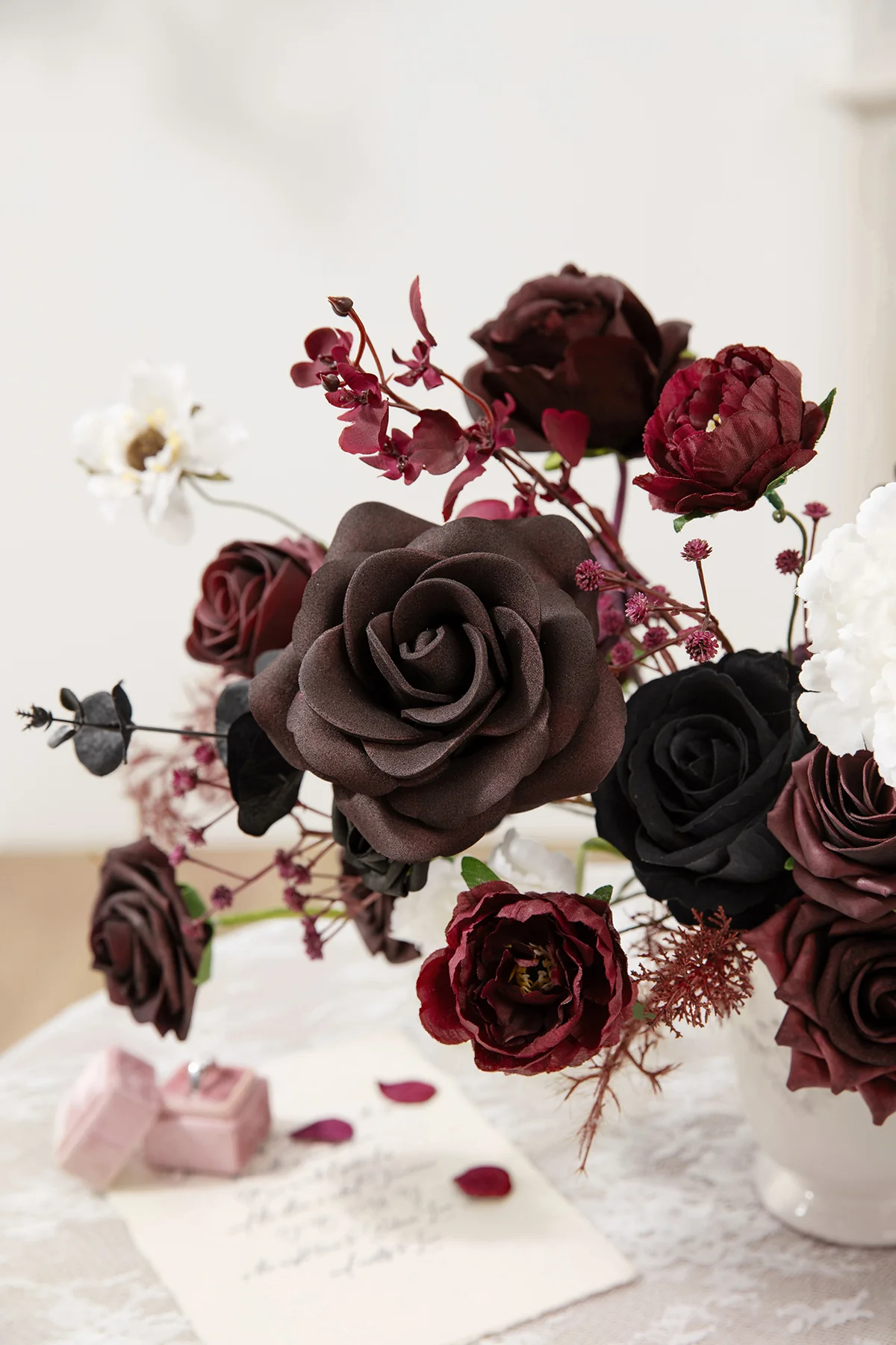 Product image 62