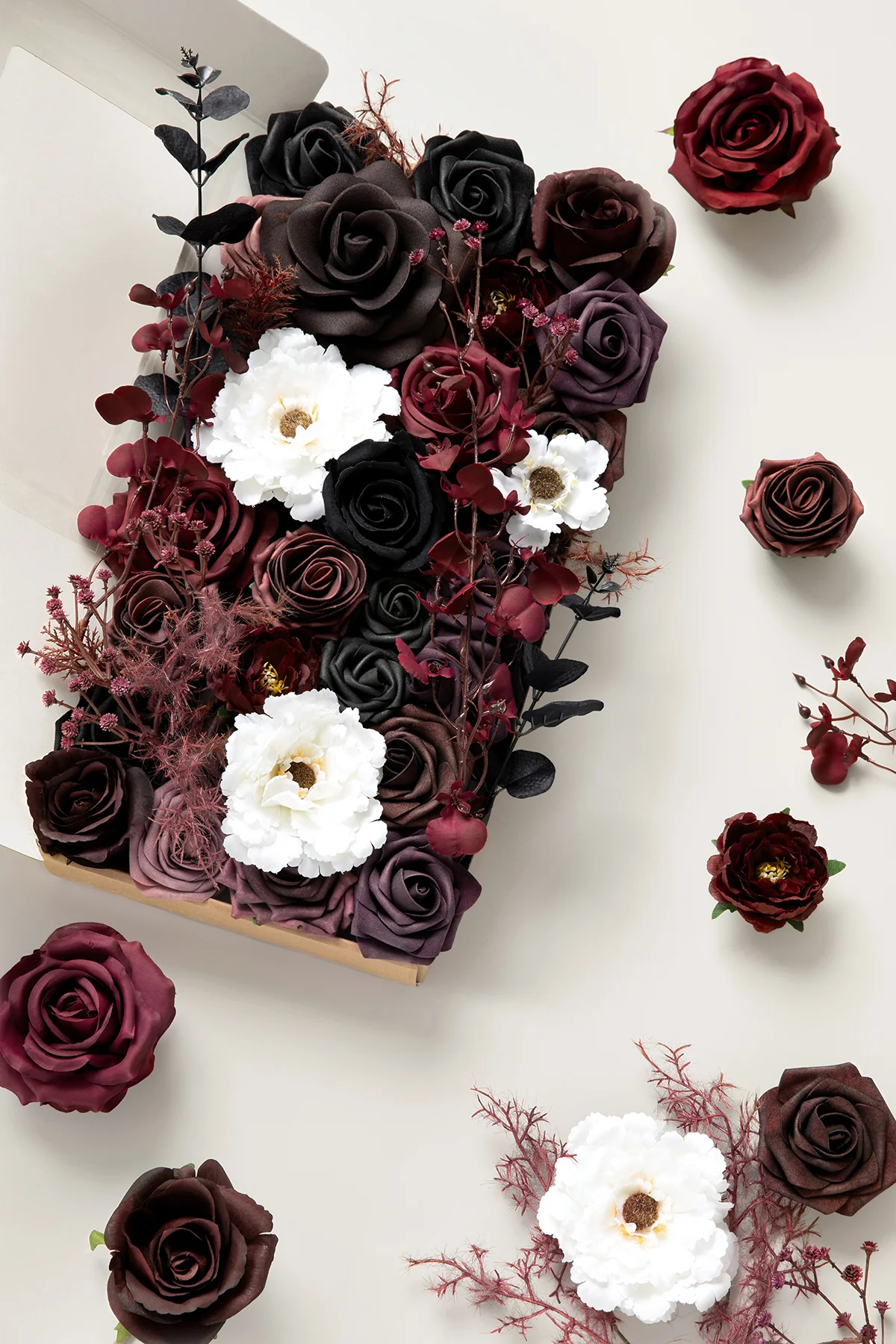 Product image 63