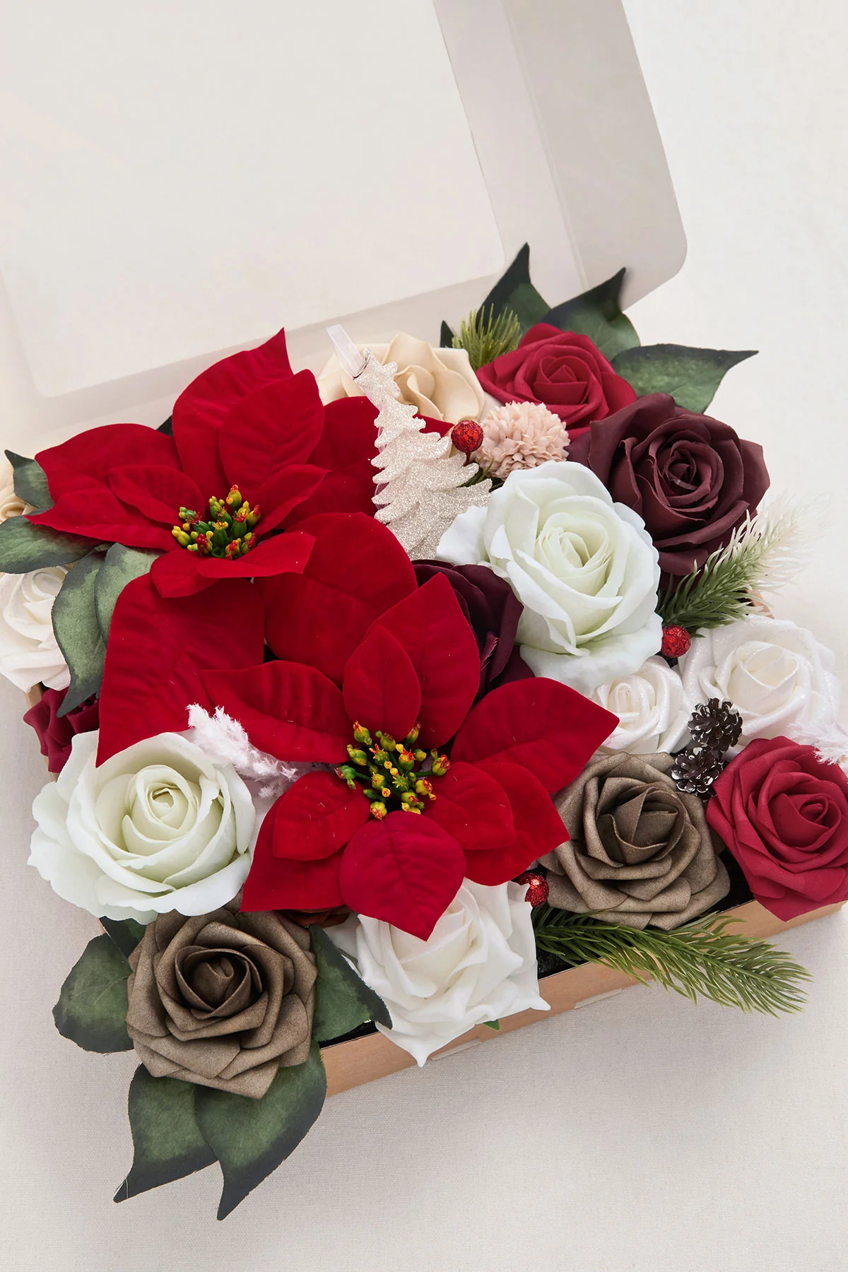 Product image 56