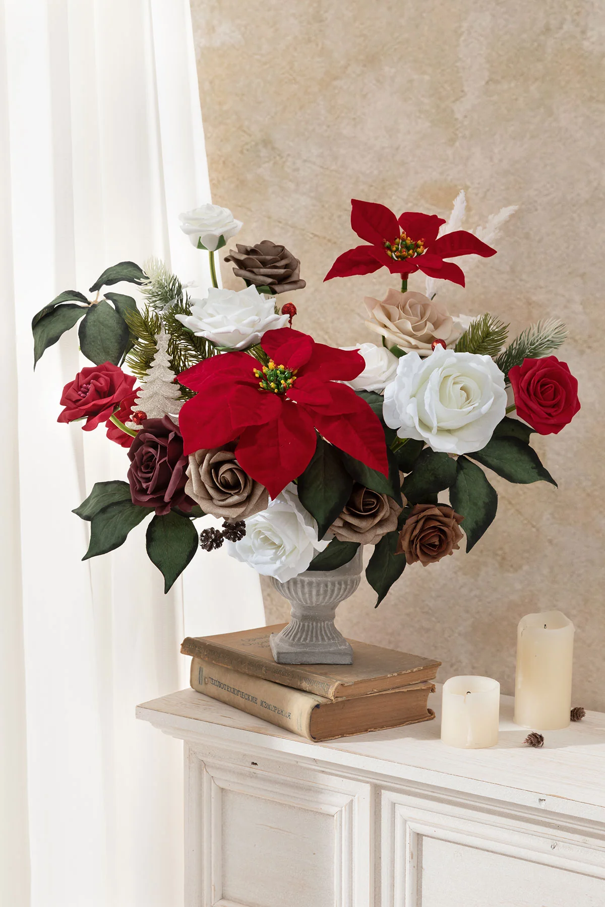 Product image 57
