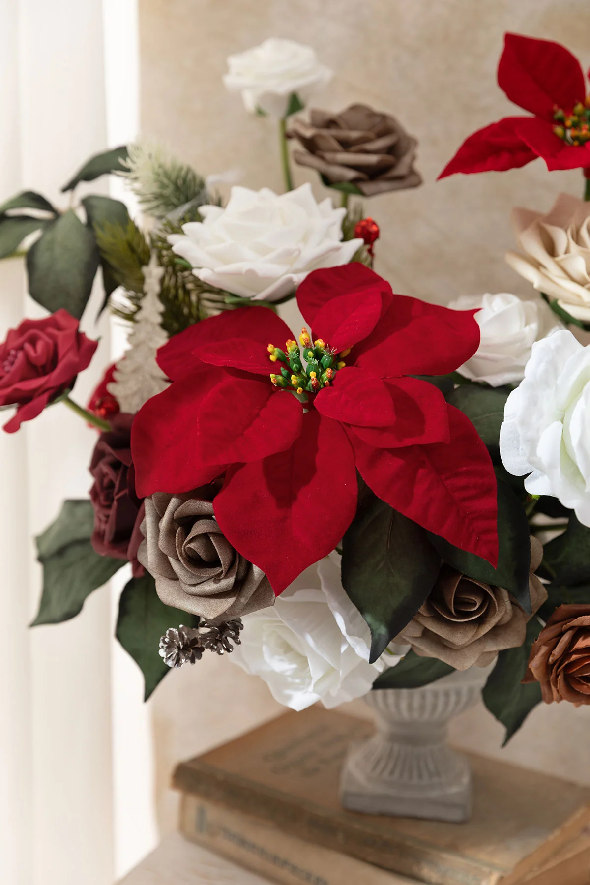 Product image 58