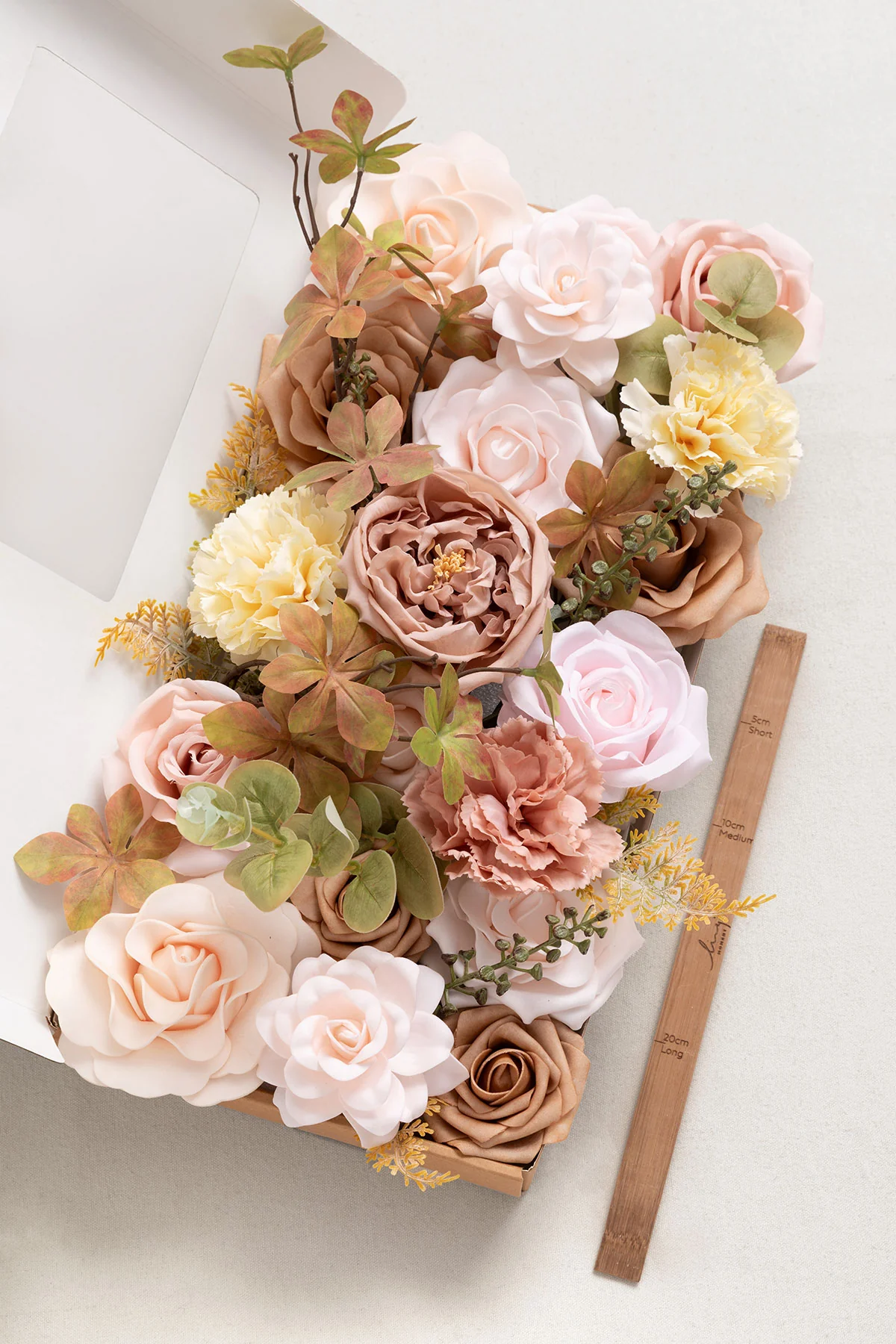 Product image 64