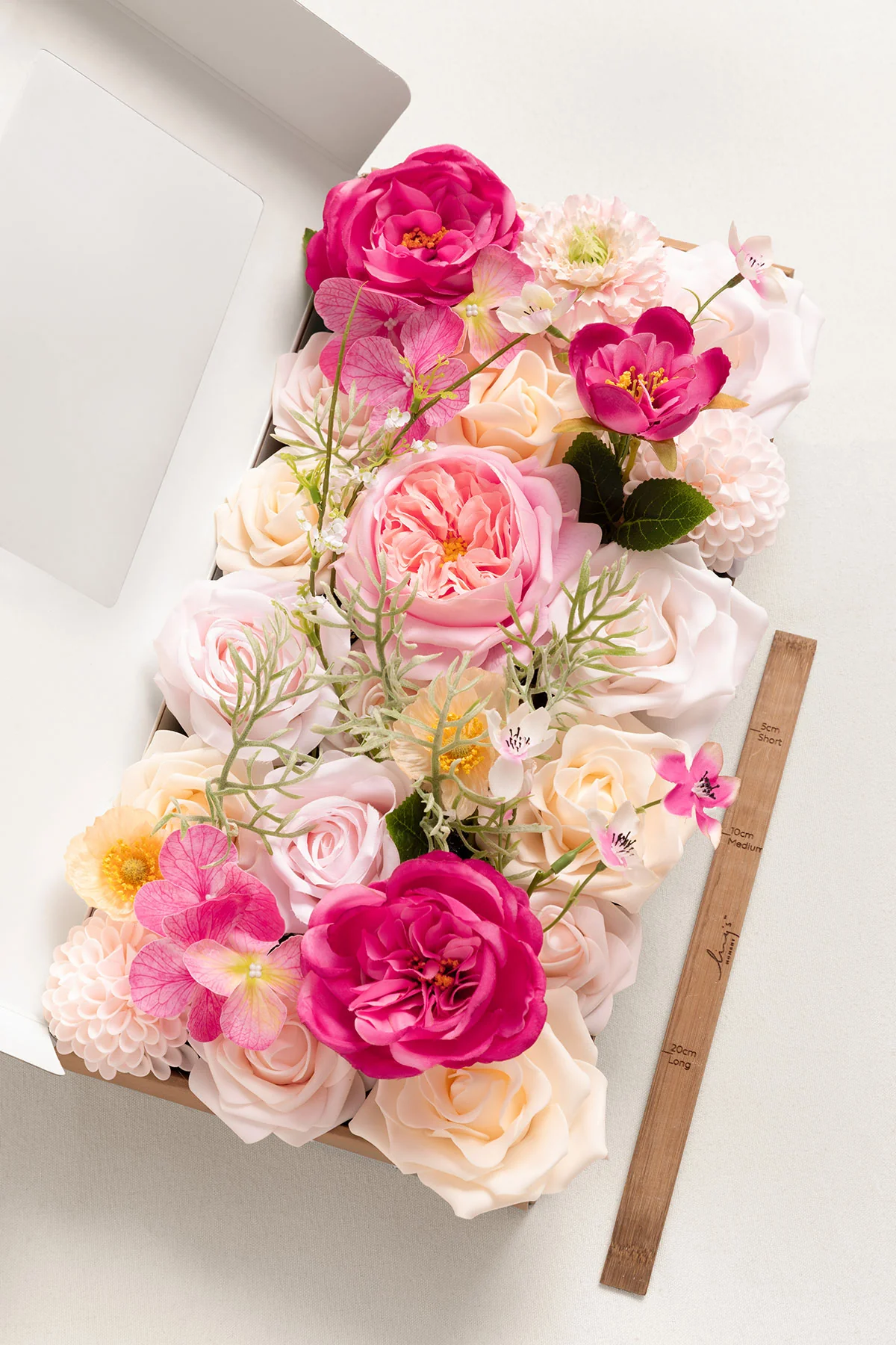 Product image 63