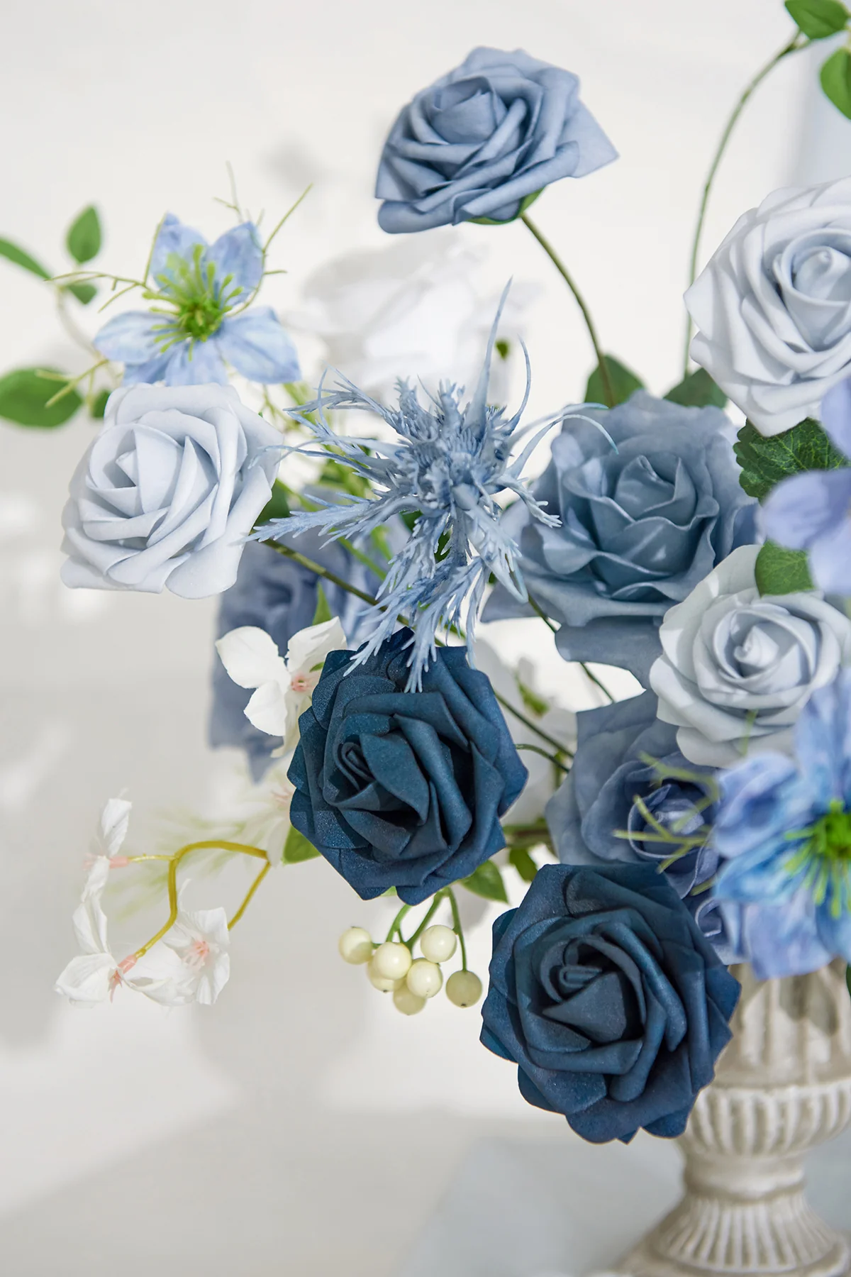 Product image 74