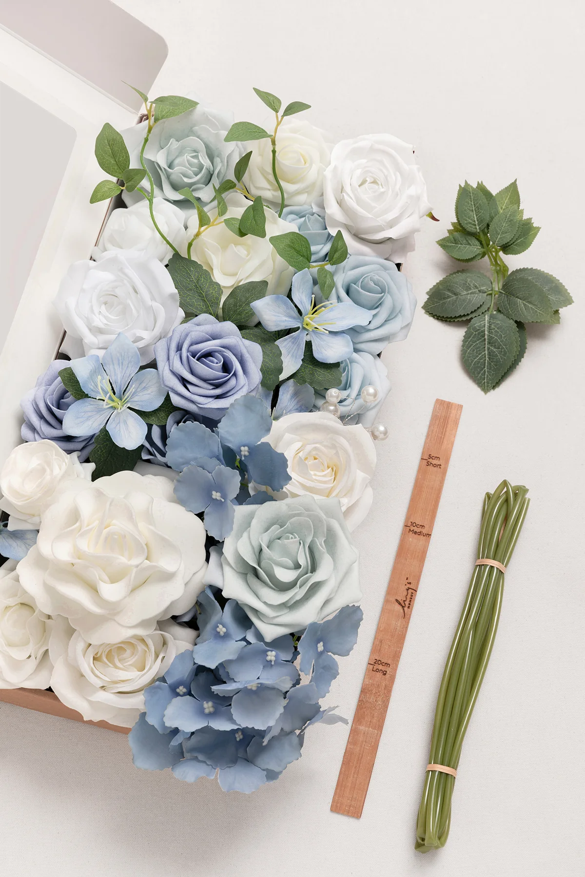 Product image 33