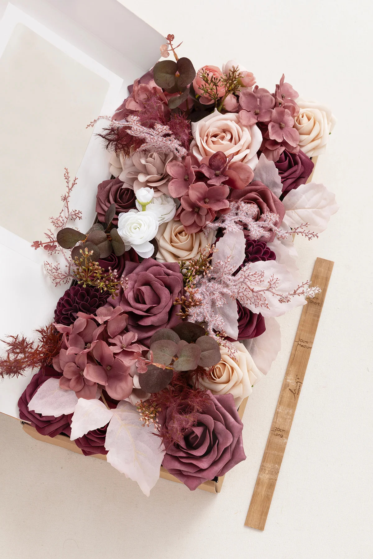 Product image 55