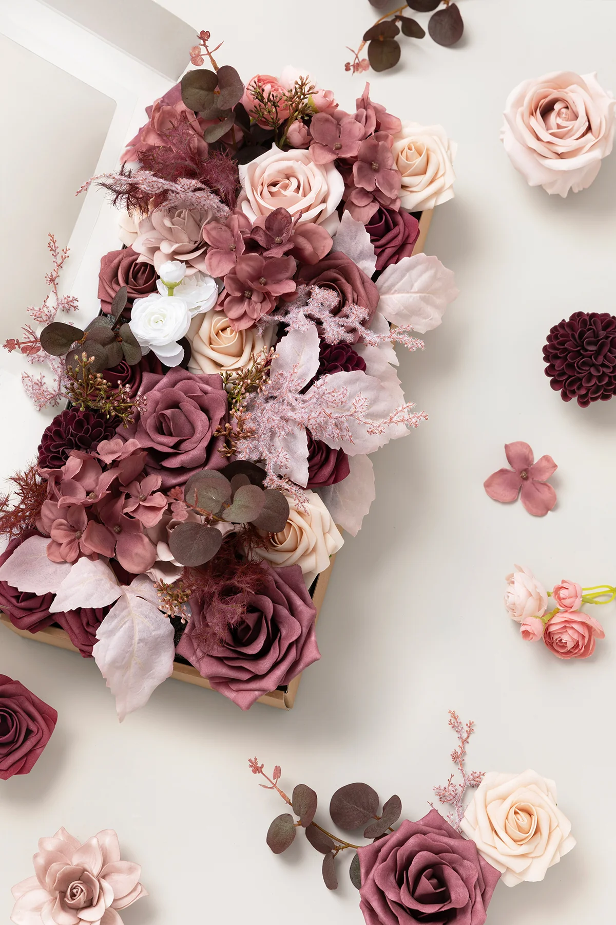 Product image 52