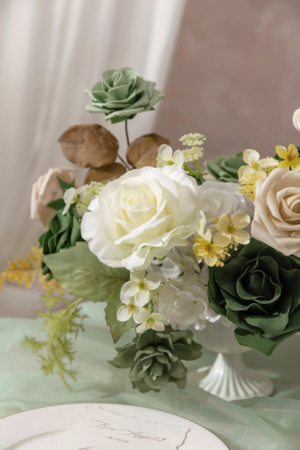 Product image 52