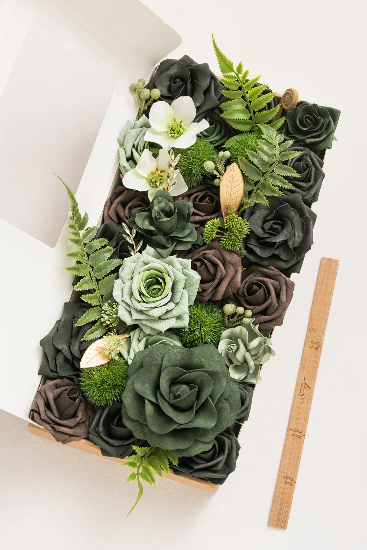Product image 66