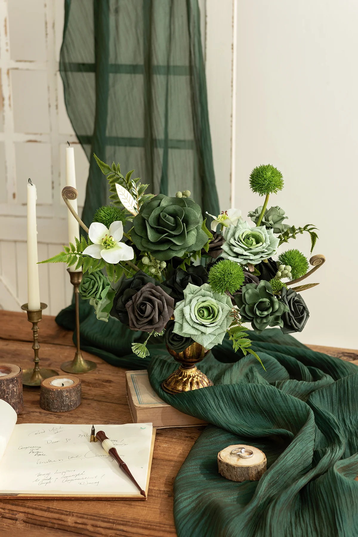 Product image 67