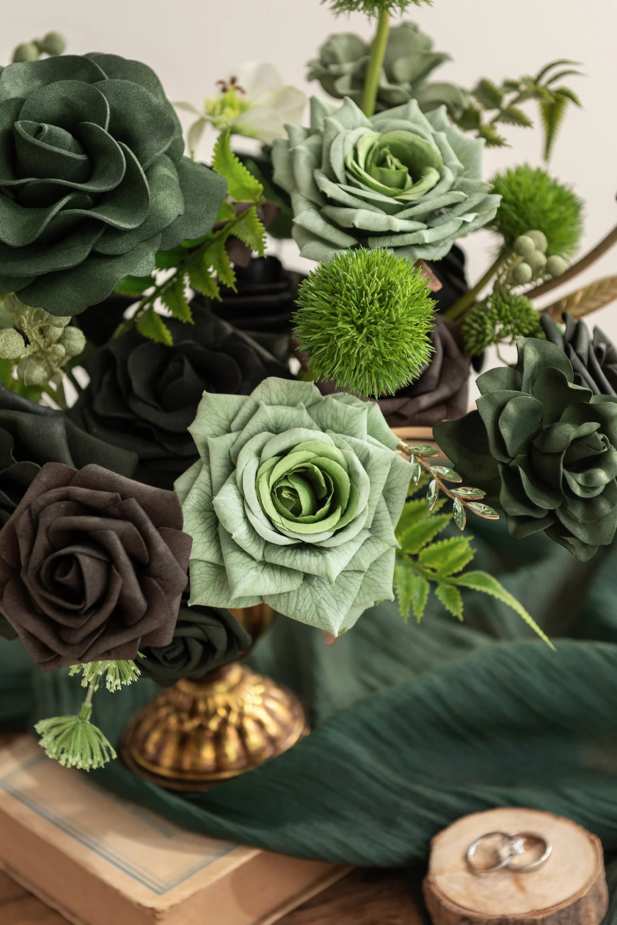 Product image 68