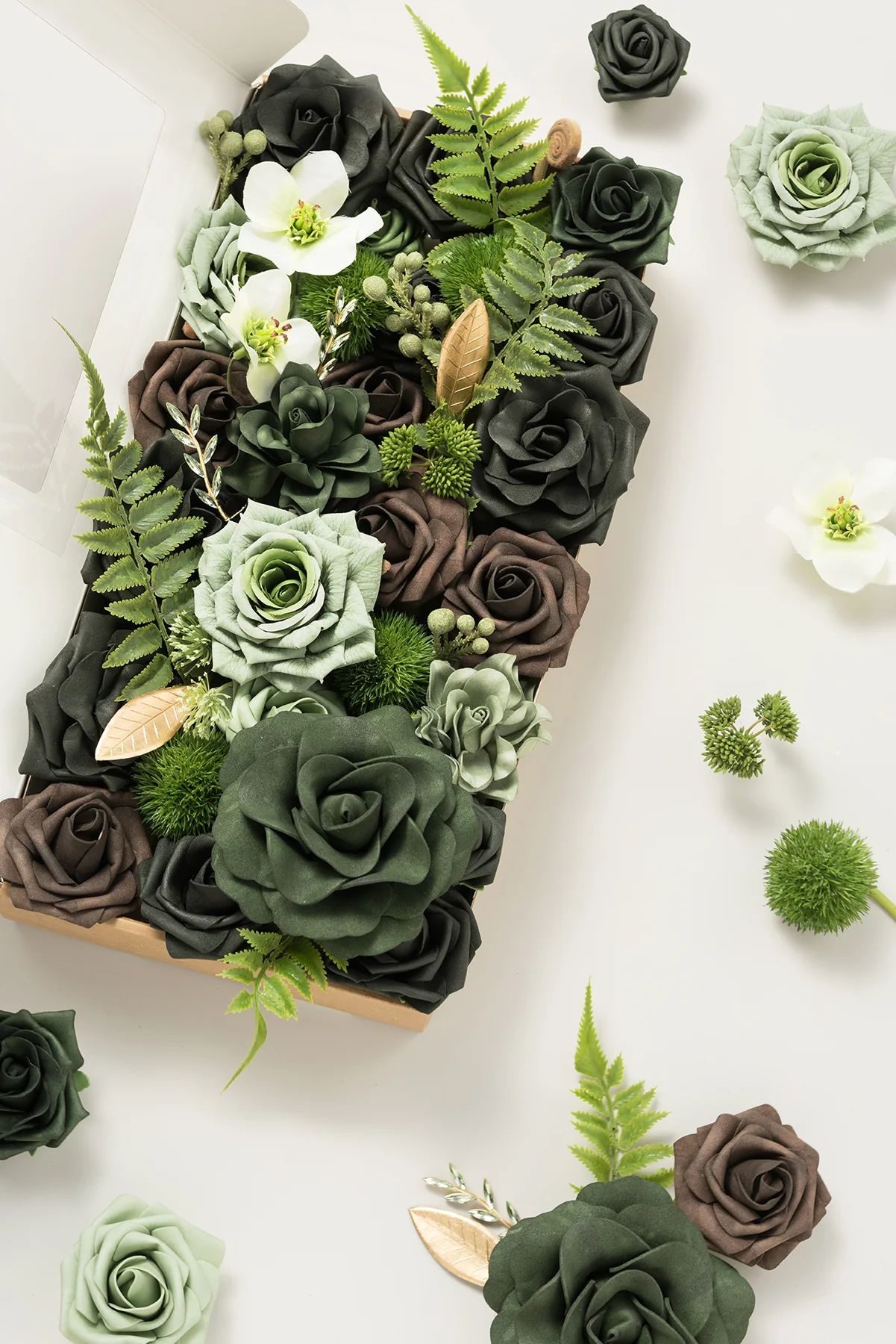 Product image 69