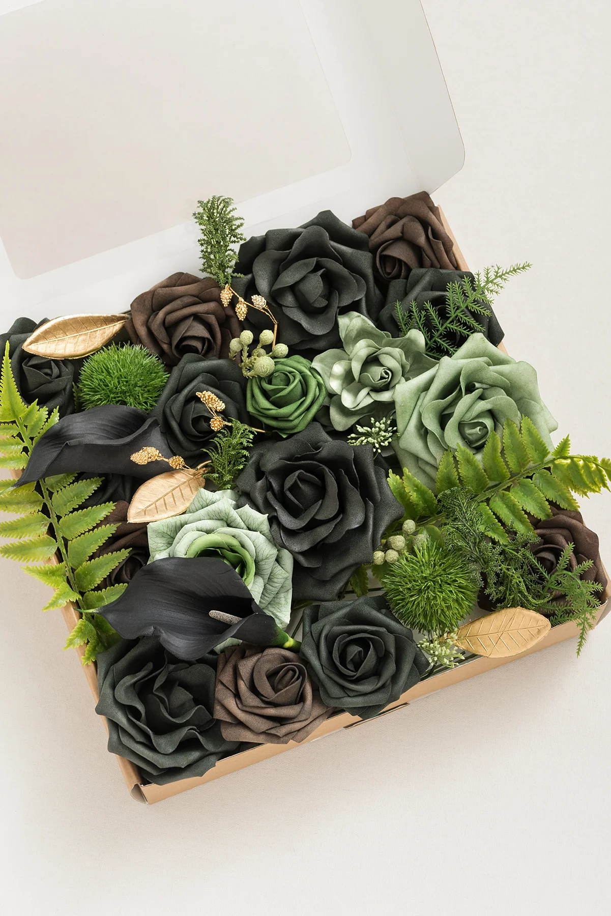 Product image 59