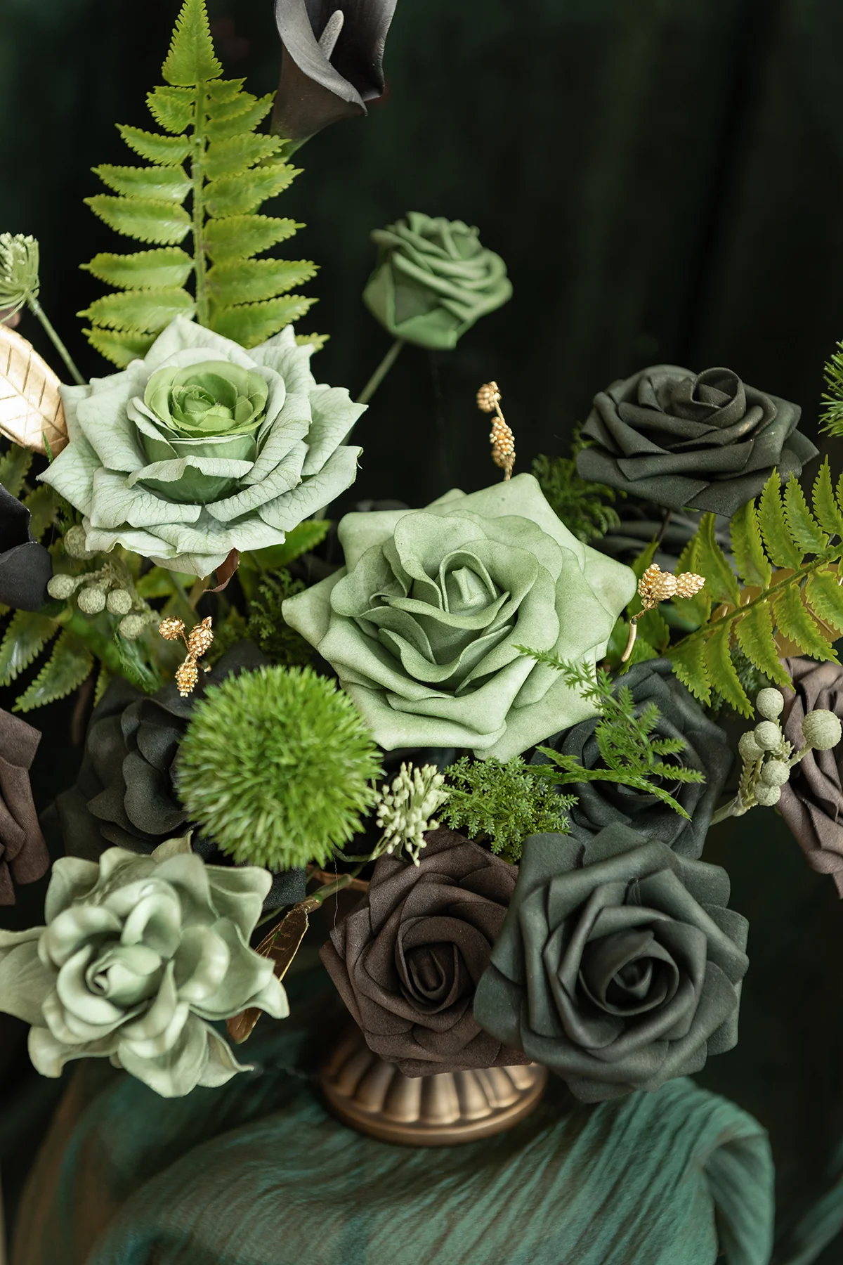 Product image 62