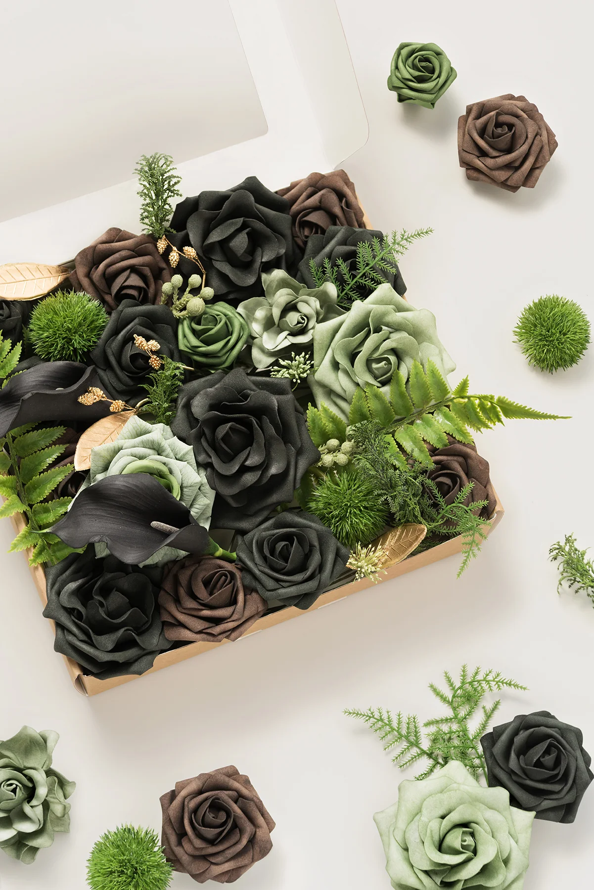 Product image 60