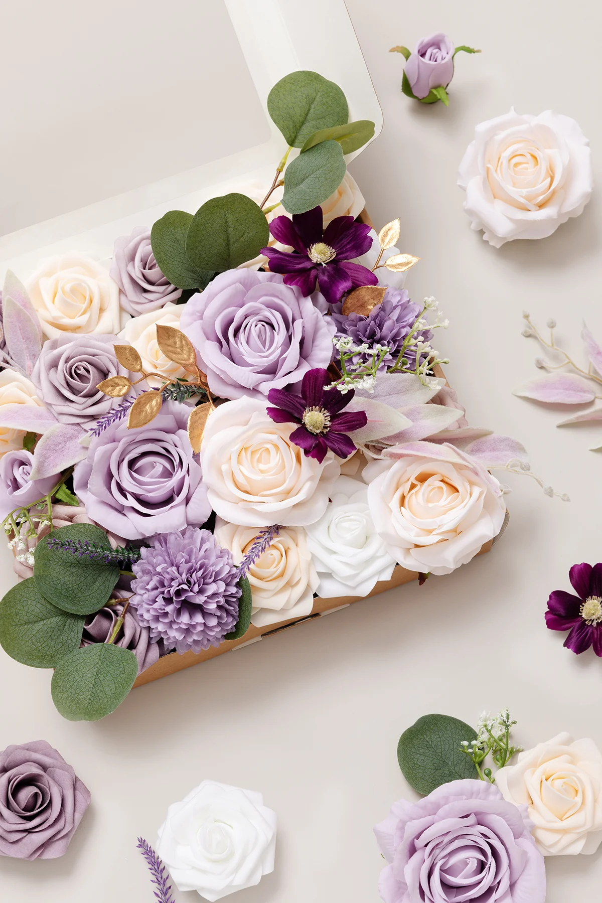 Product image 35