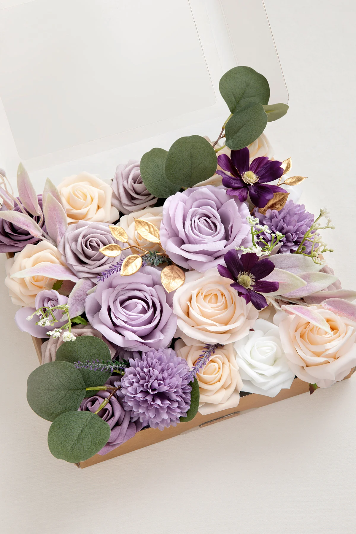 Product image 38