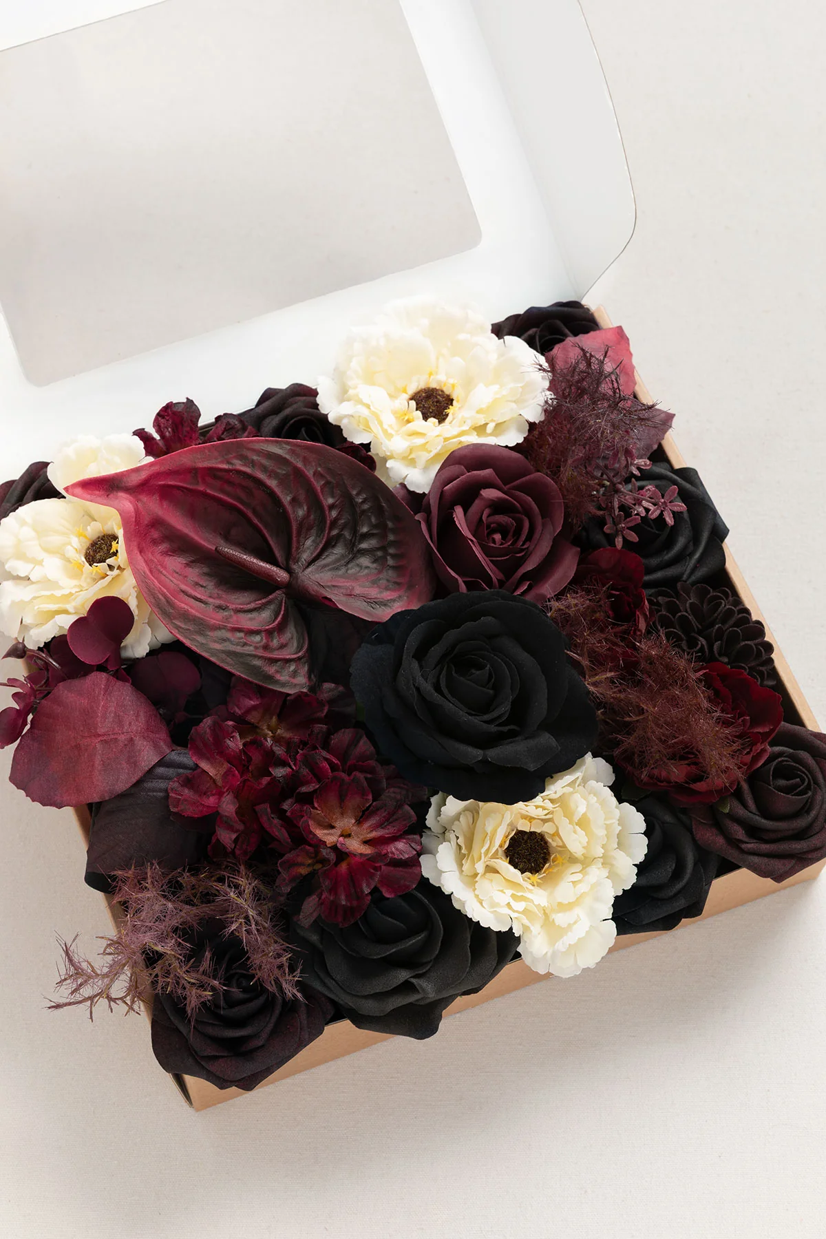 Product image 64