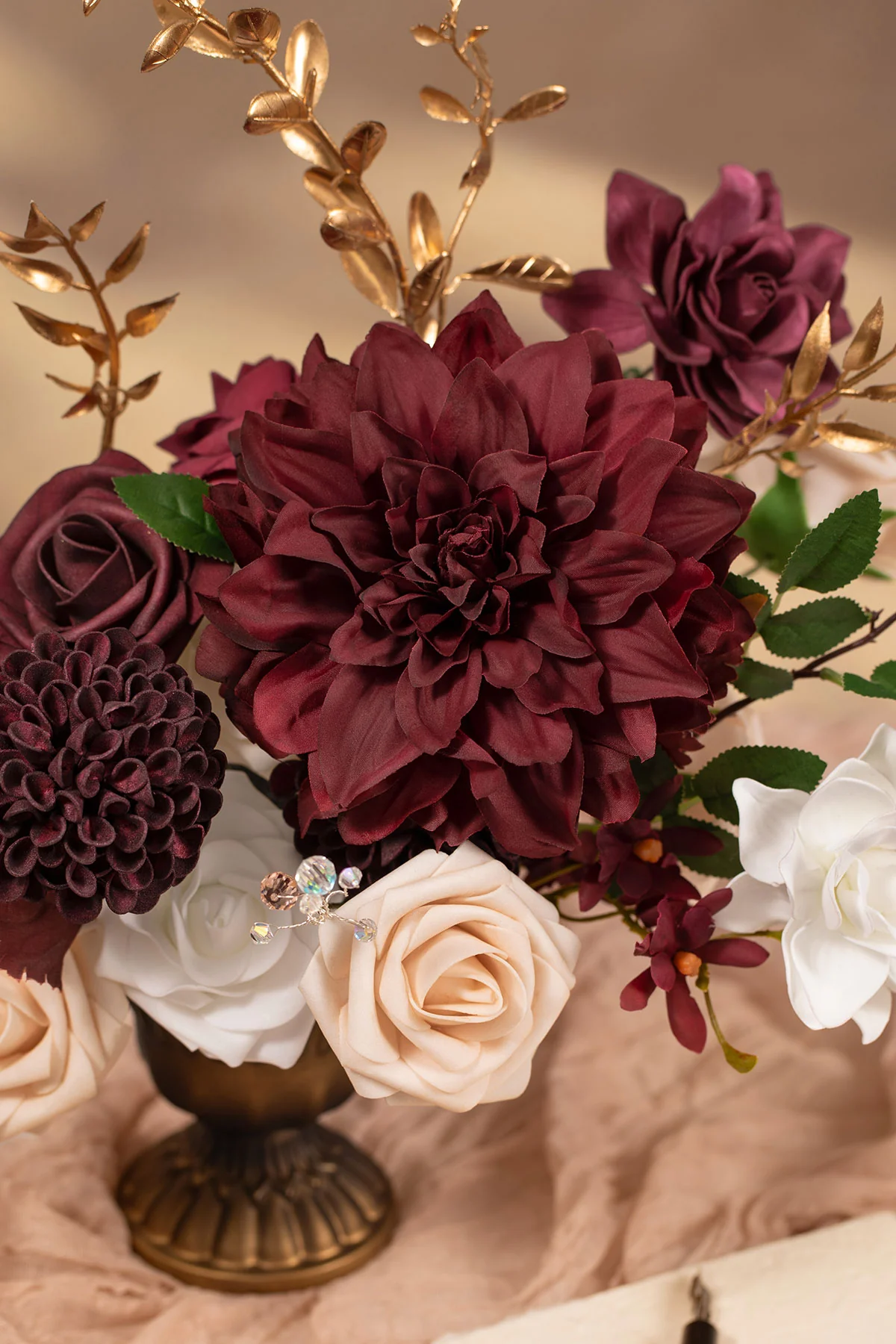Product image 50