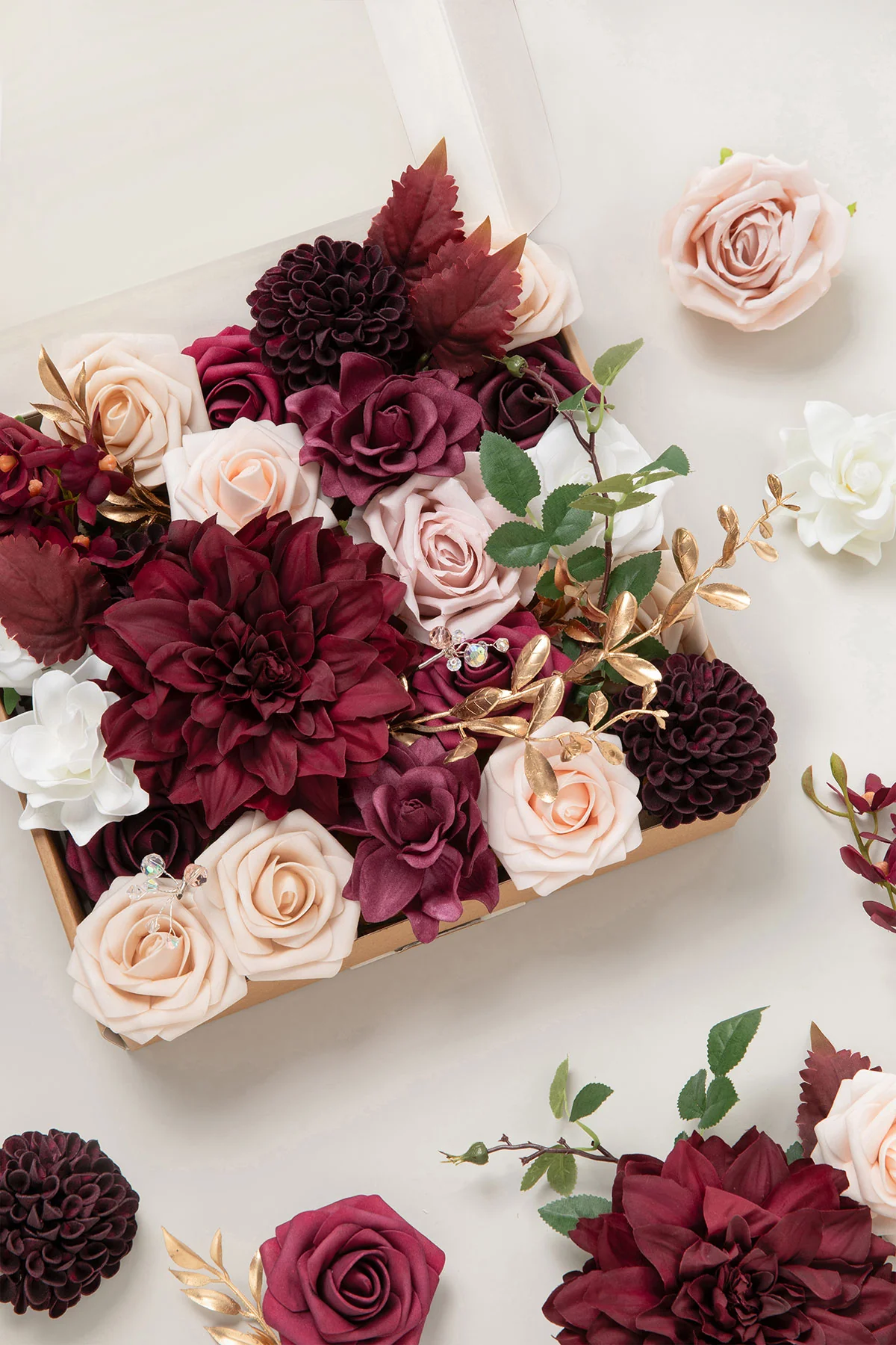 Product image 51