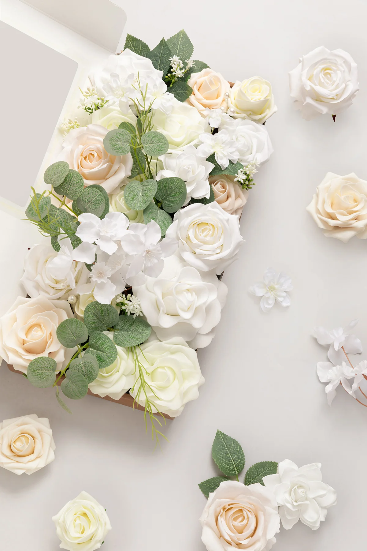 Product image 77