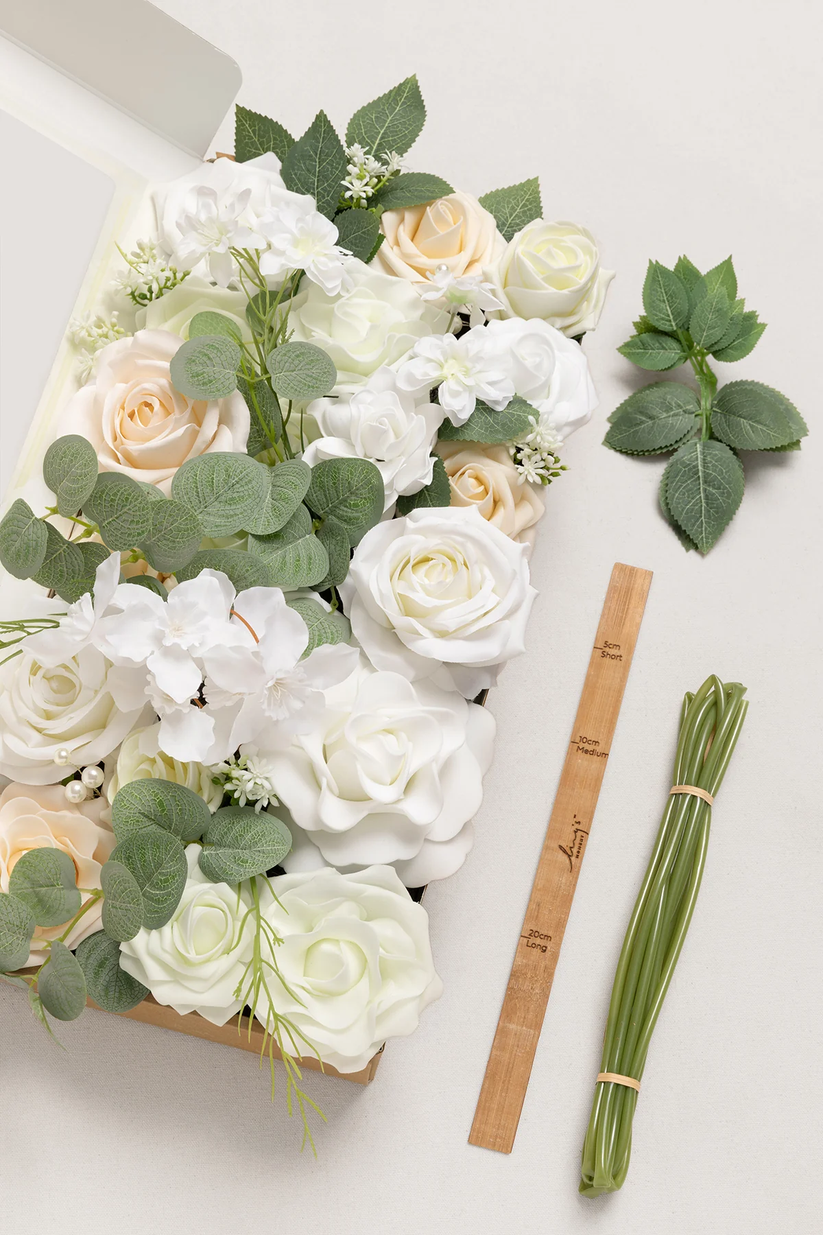 Product image 81