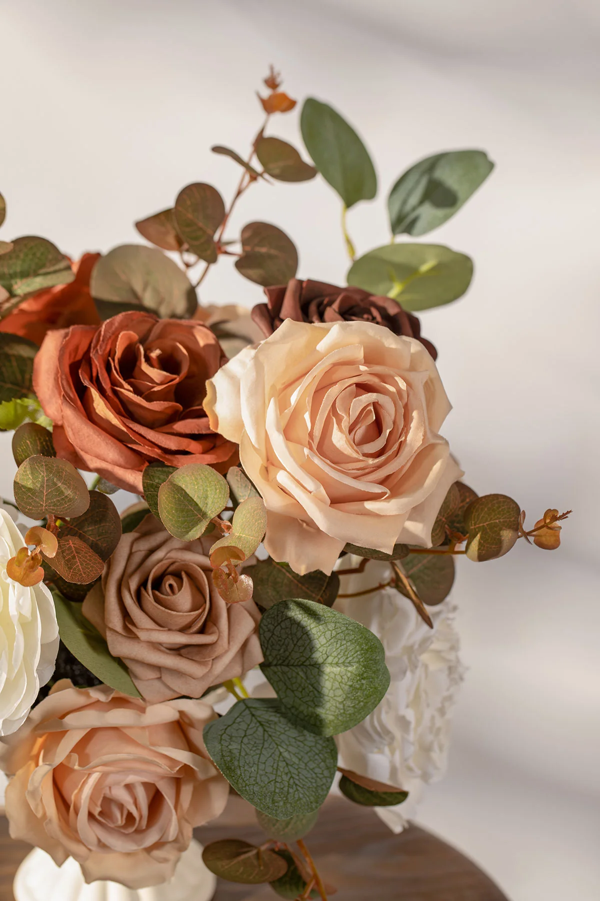 Product image 100