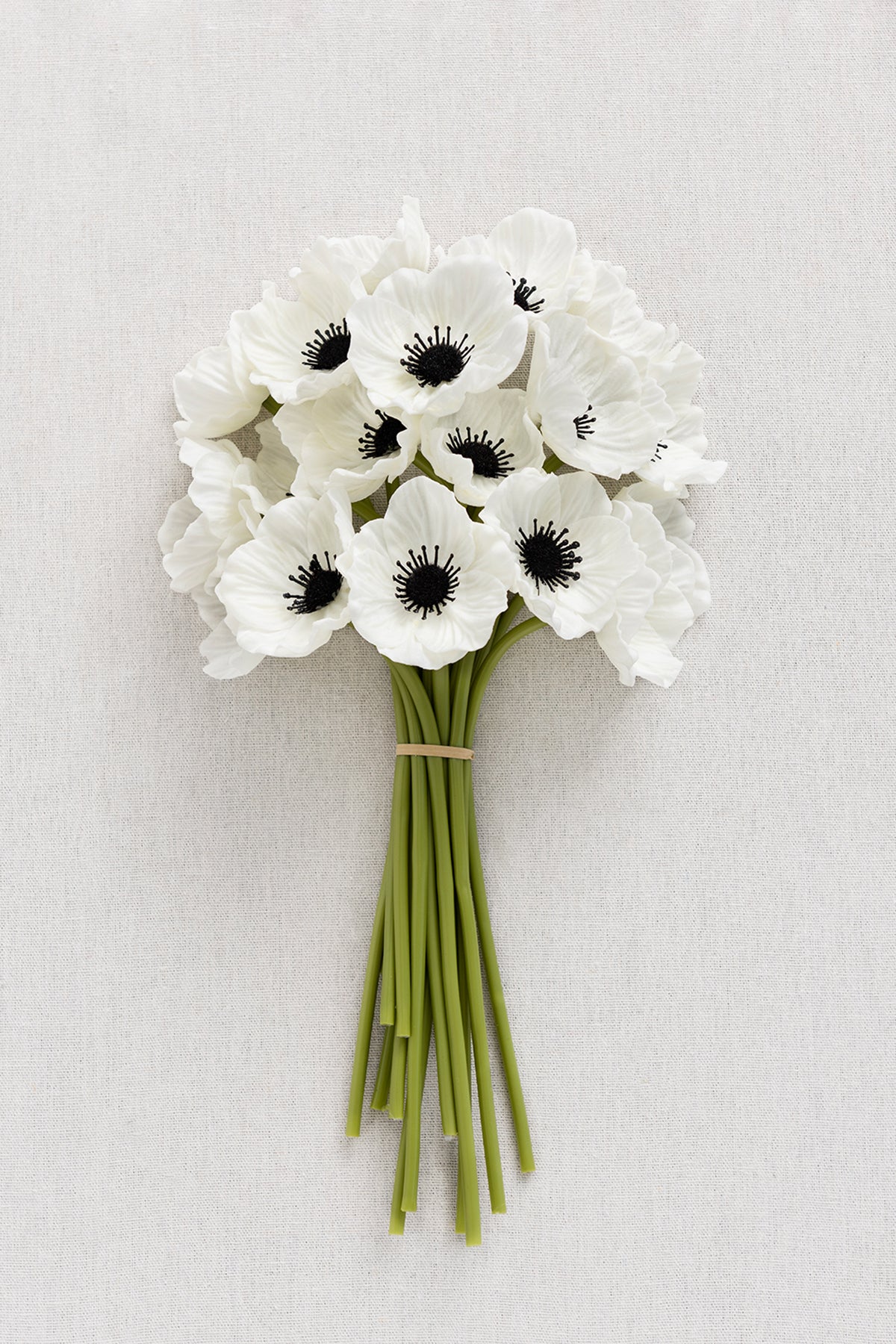 Product image 102