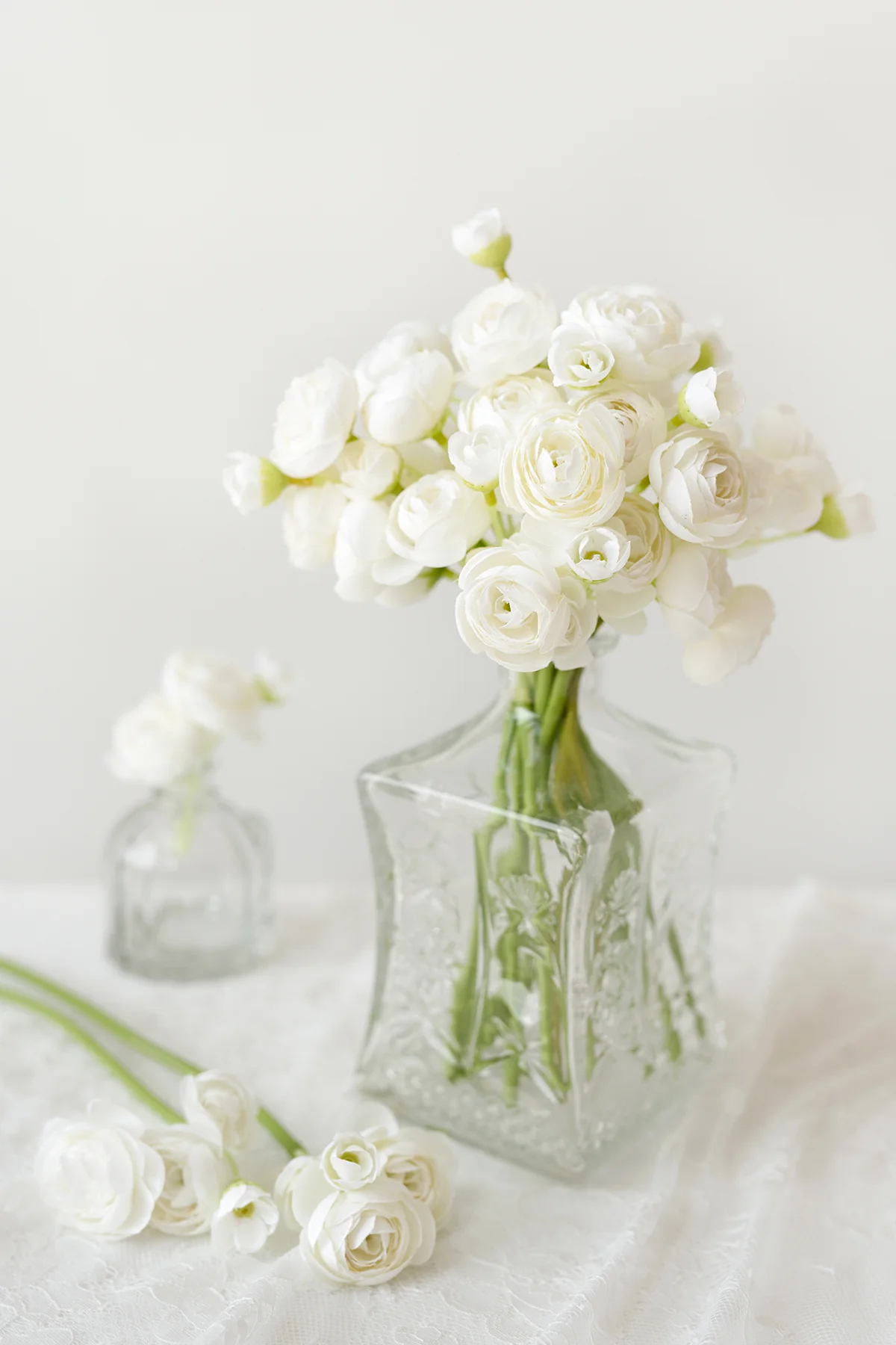 Product image 105