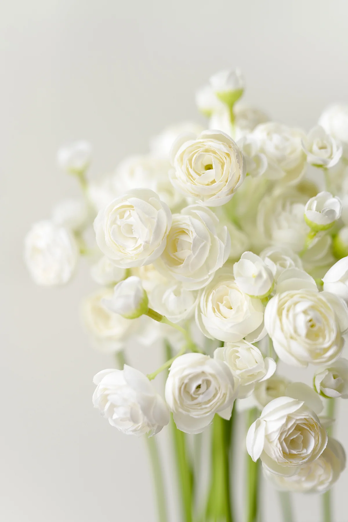Product image 106