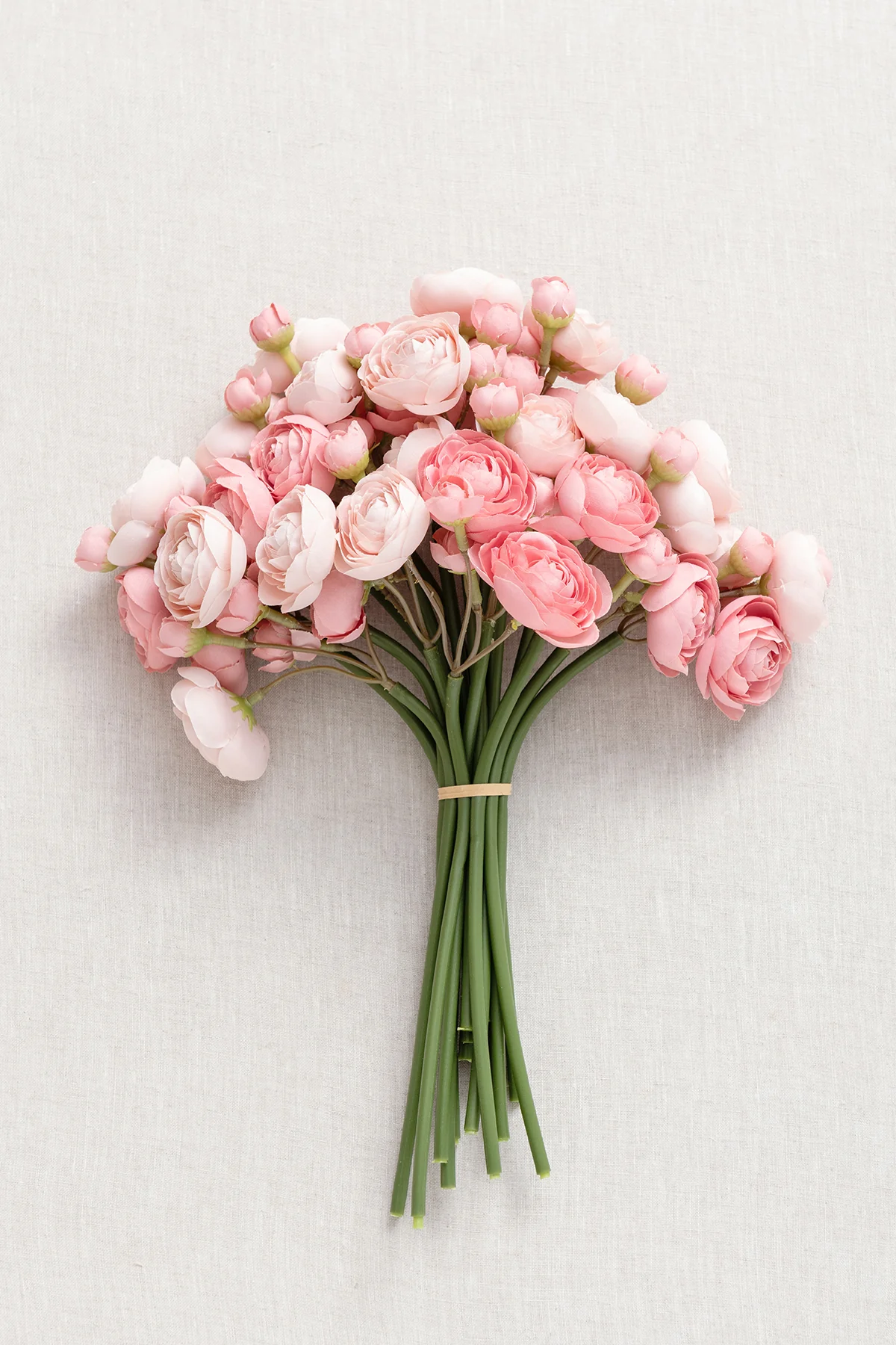 Product image 110