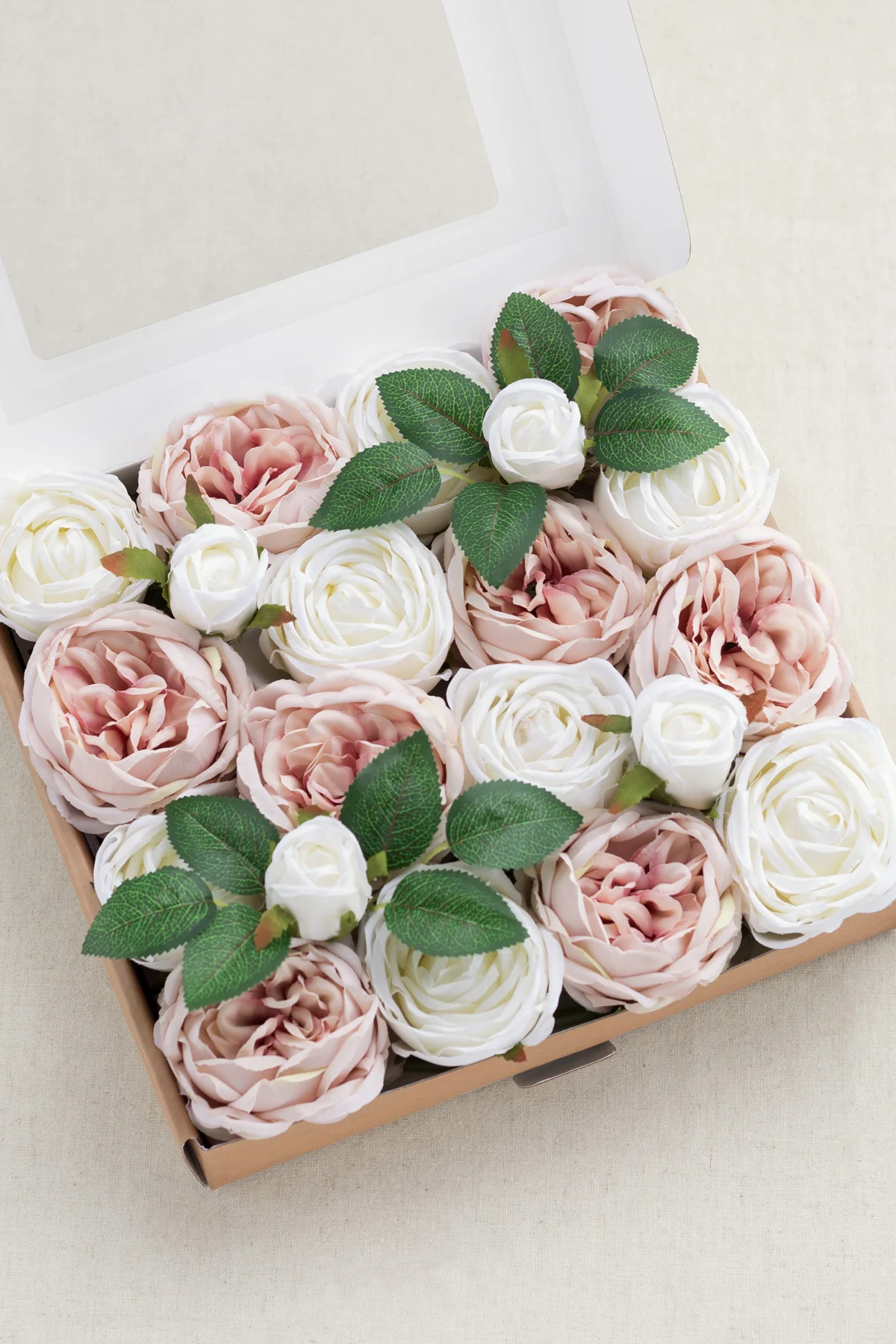 Product image 112
