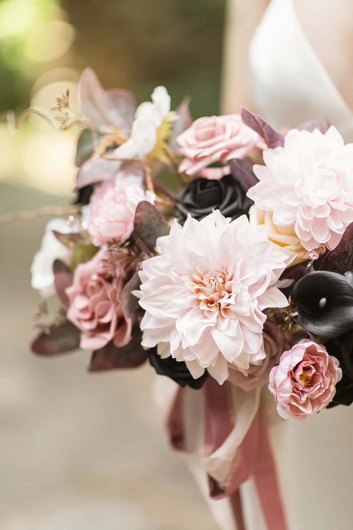 Product image 120