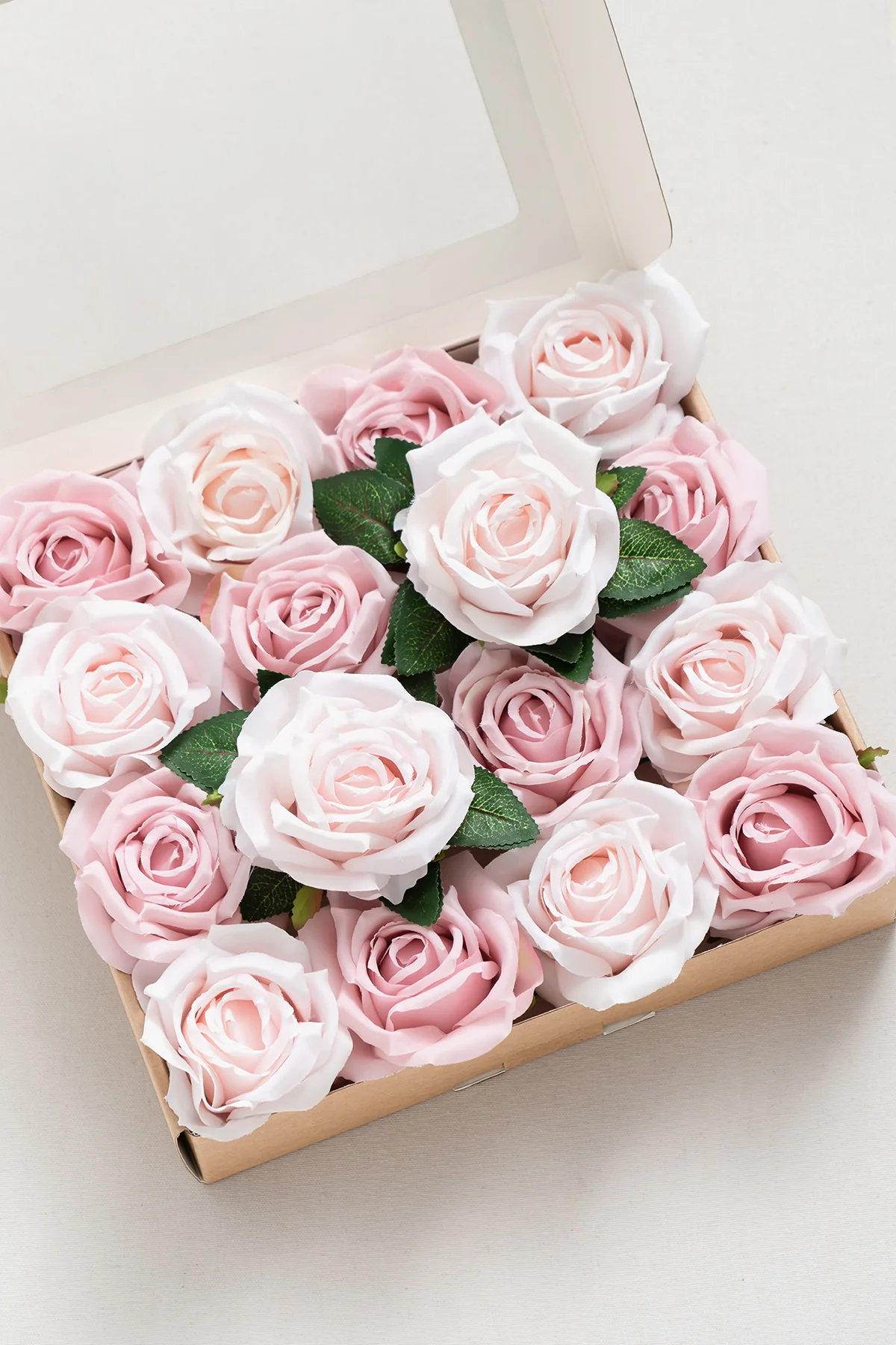 Product image 122