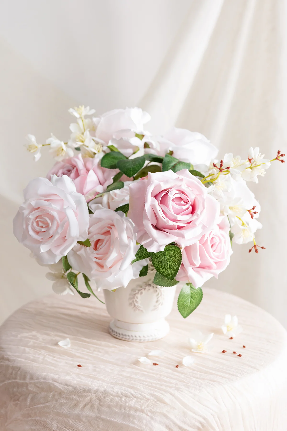 Product image 123