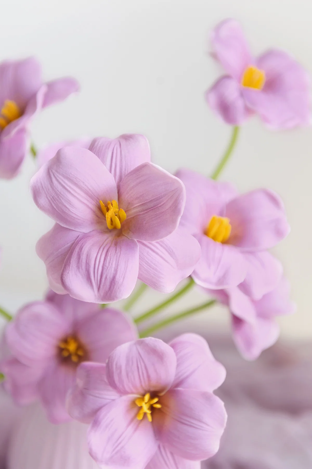 Product image 125