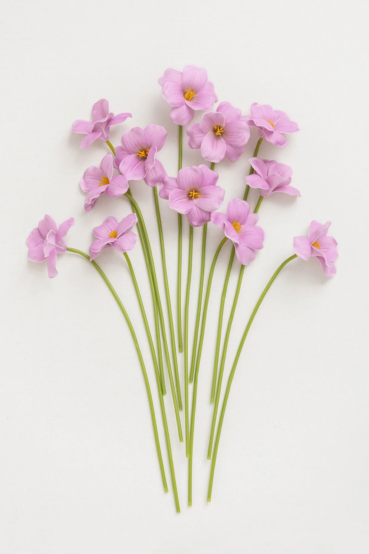 Product image 126