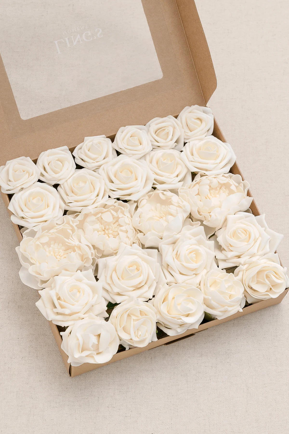 Product image 138