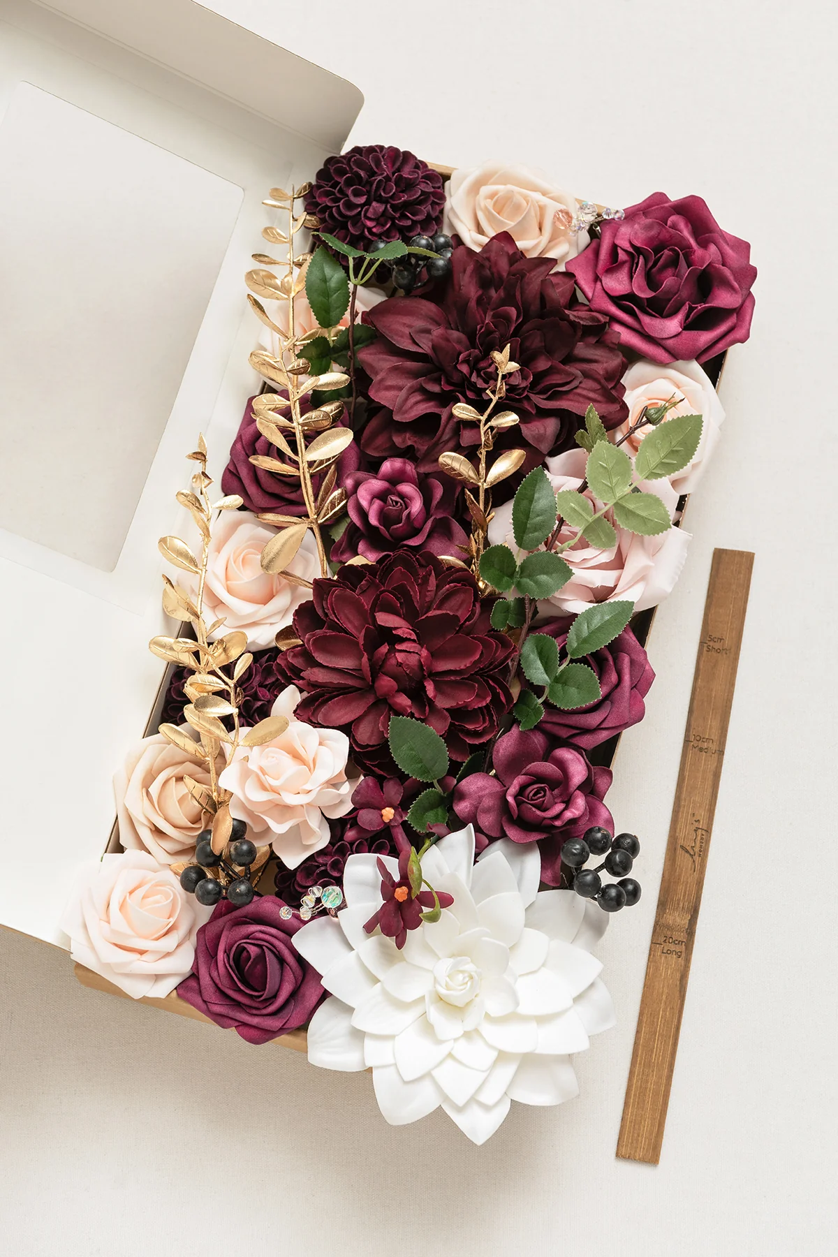 Product image 47