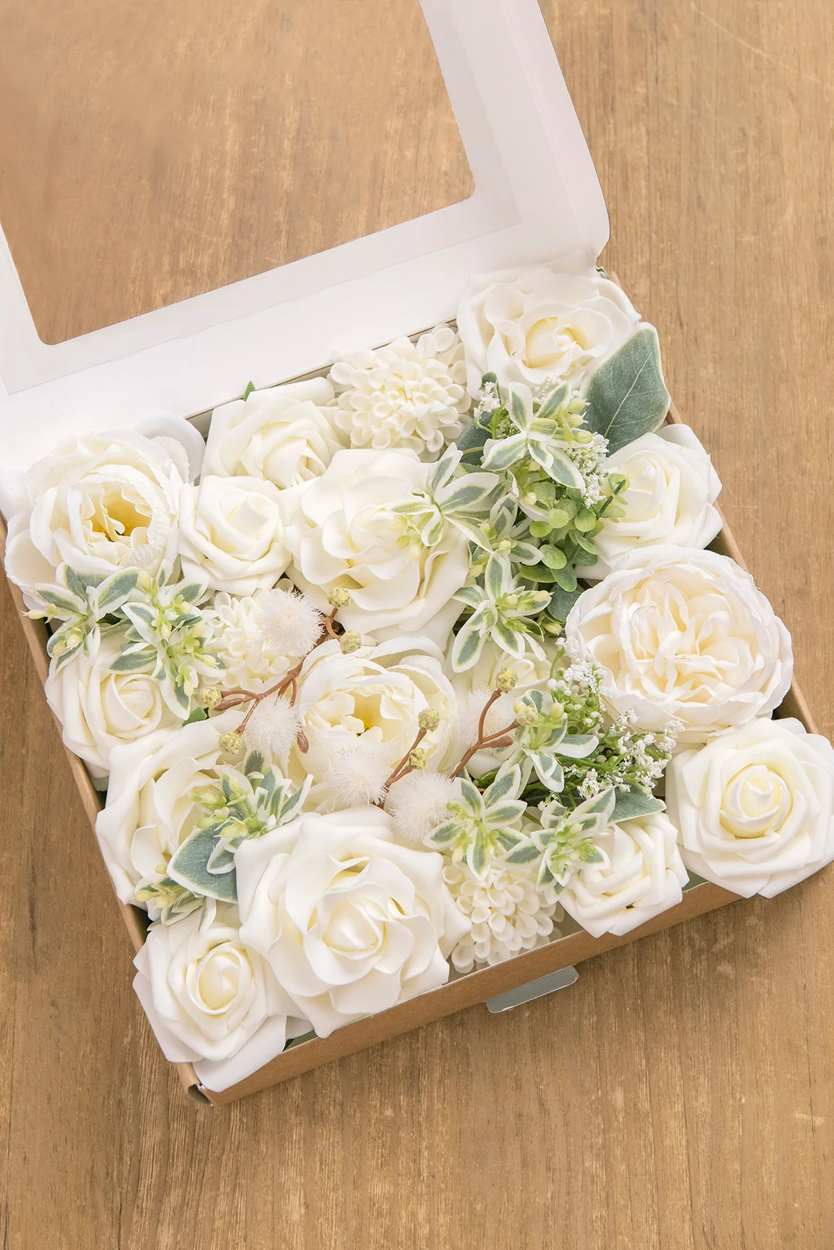 Product image 50